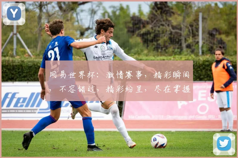 网易世界杯：激情赛事，精彩瞬间，不容错过，精彩纷呈，尽在掌握