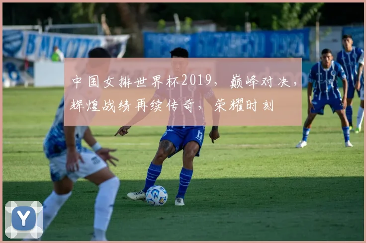 中国女排世界杯2019，巅峰对决，辉煌战绩再续传奇，荣耀时刻